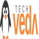 TECH VEDA